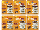 Atkins Nutritionals Keto Treat 8 pack