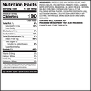 Quest Protein Bar