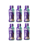 OWYN Plant-Based Protein Shake 20g