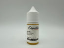 Capella Flavor Drops