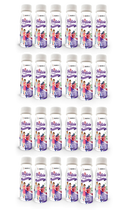 BariatricPal 15g Whey & Collagen Complete Protein Shots - Cran Grape