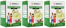 BariatricPal High Protein Meal Replacement Soup