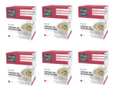 Proti Diet 15g Protein Soup - Cream of Mushroom (CLEARANCE: Best by January 31, 2026)