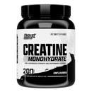 Nutrex Creatine Monohydrate