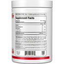 AllMax Nutrition Creatine Gummies- Sugar Free, Tropical Fruit Punch