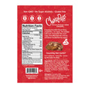 Healthsmart ChocoRite Premium No Sugar Added Chocolates