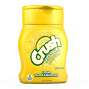 Crush Water Enhancer