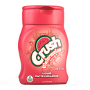 Crush Water Enhancer