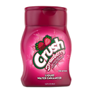 Crush Water Enhancer