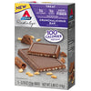 Atkins Nutritionals Endulge Barras de chocolate