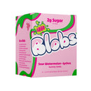 Blobs Low Sugar Gummy Candy, 1.8oz