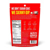 Amandes SkinnyDipped, 99 g