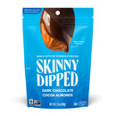 Amandes SkinnyDipped, 99 g