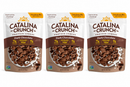 Catalina Crunch Protein Cereal