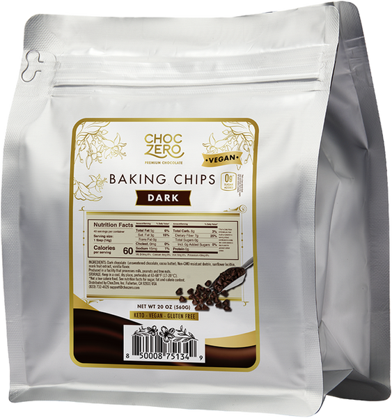 darkchips20-product-