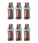 OWYN Plant-Based Protein Shake 20g