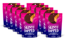SkinnyDipped Cups