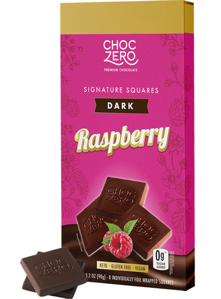 darkraspberry-squares-