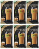 Chike Nutrition High Protein Iced Coffee Single Packets