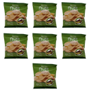 Proti Nutrition Proti Chips