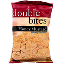 BariatricPal Protein Double Bites – Honey Mustard