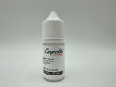 Capella Flavor Drops