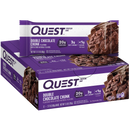 Quest Protein Bar