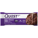 Quest Protein Bar