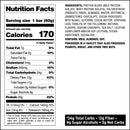 Quest Protein Bar