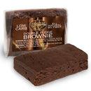 Scrumptous Brownies, 6pack