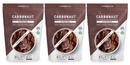 Carbonaut Gluten-Free Granola