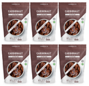 Carbonaut Gluten-Free Granola