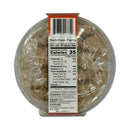 Krunchy Melts Sugar Free Meringues