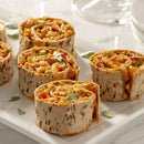 Starkist Chicken Creations, 2.6 oz