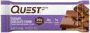 Quest Nutrition Quest Bar