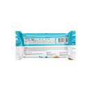 Inspire High Protein Bars by Bariatric Eating