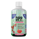 DPP Dipeptide Power® Wound Healing Liquid Supplement by Nutritional Designs