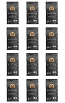 Alex's Low Acid Organic Coffee™ - Espresso Whole Bean (12oz)