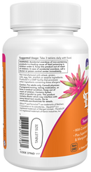 NOW EVE Multi-Vitamin for Women