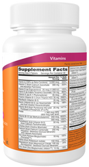 NOW EVE Multi-Vitamin for Women