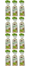 Schmidt / Old Tyme 647 Bagels, 6 bagels