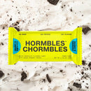 Hormbles Chormbles 10g Protein Bars