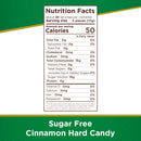 Russell Stover Sugar Free Hard Candies, 12 oz