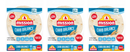 Mission Foods Carb Balance Soft Tortillas