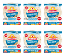 Mission Foods Carb Balance Soft Tortillas