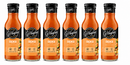 G. Hughes Smokehouse Sugar Free Salad Dressing