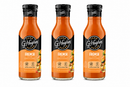 G. Hughes Smokehouse Sugar Free Salad Dressing