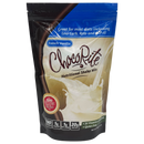 Batido de proteína ChocoRite de Healthsmart