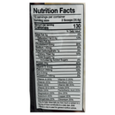 Batido de proteína ChocoRite de Healthsmart