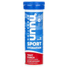 Nuun Sport Hidratación